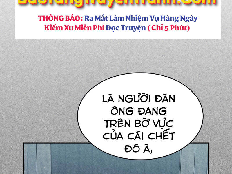 Có Thật Đây Là Anh Hùng Không? - Chương 22