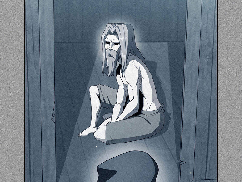 Có Thật Đây Là Anh Hùng Không? - Chương 22