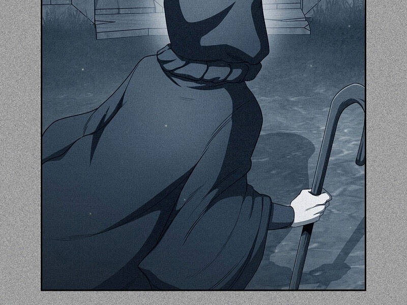 Có Thật Đây Là Anh Hùng Không? - Chương 22