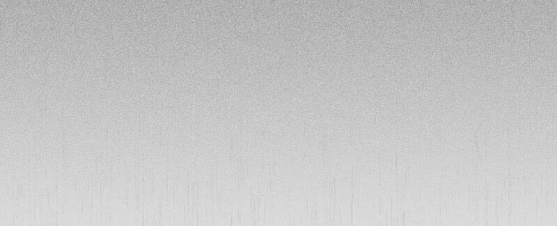 Có Thật Đây Là Anh Hùng Không? - Chương 22