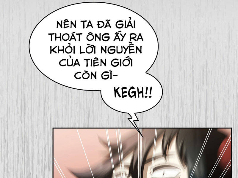 Có Thật Đây Là Anh Hùng Không? - Chương 22