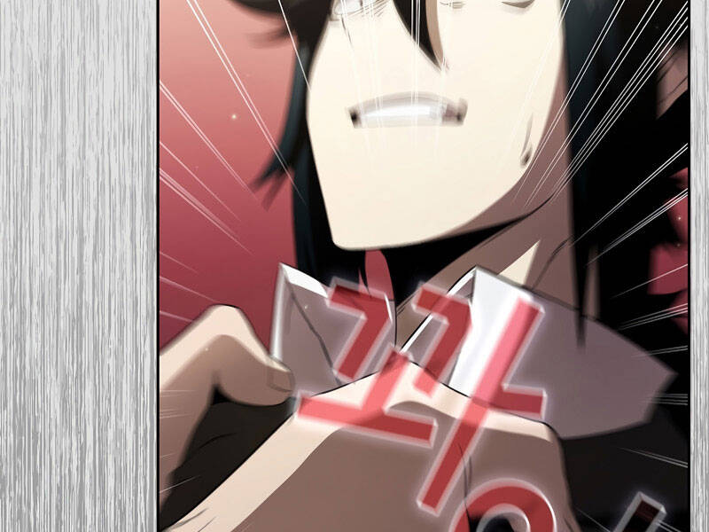 Có Thật Đây Là Anh Hùng Không? - Chương 22