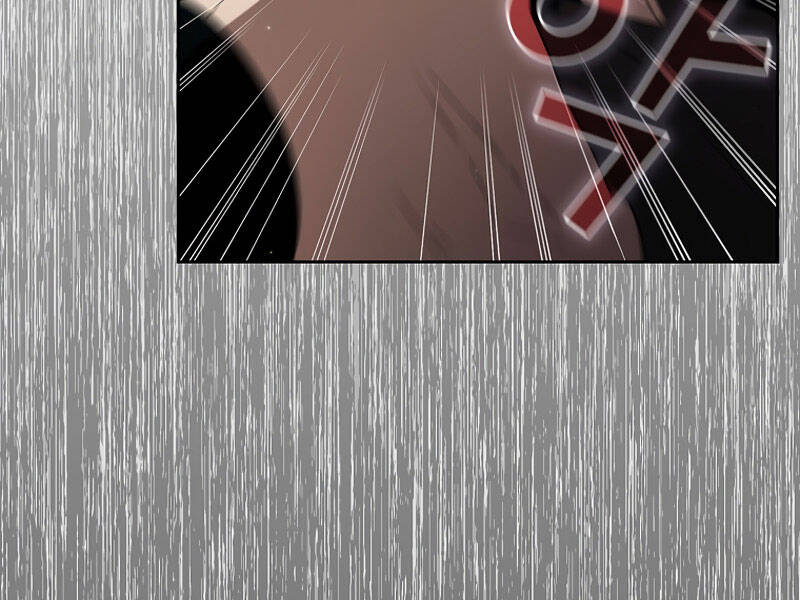 Có Thật Đây Là Anh Hùng Không? - Chương 22