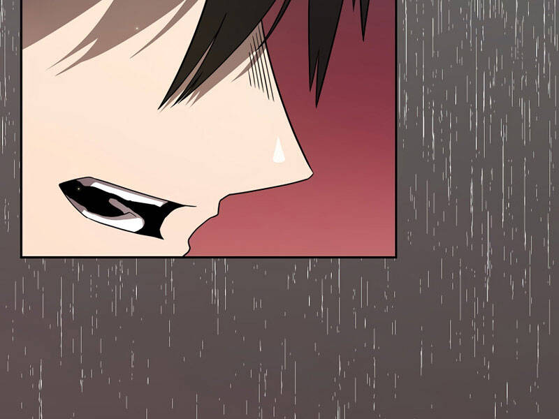 Có Thật Đây Là Anh Hùng Không? - Chương 22