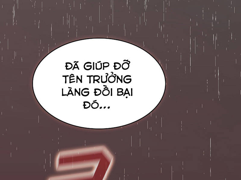 Có Thật Đây Là Anh Hùng Không? - Chương 22