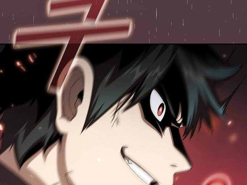 Có Thật Đây Là Anh Hùng Không? - Chương 22