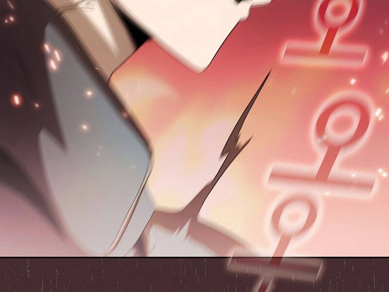 Có Thật Đây Là Anh Hùng Không? - Chương 22