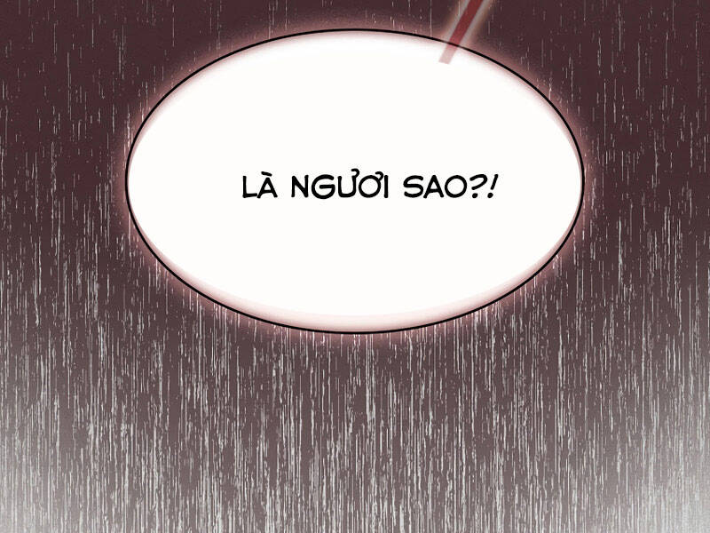 Có Thật Đây Là Anh Hùng Không? - Chương 22