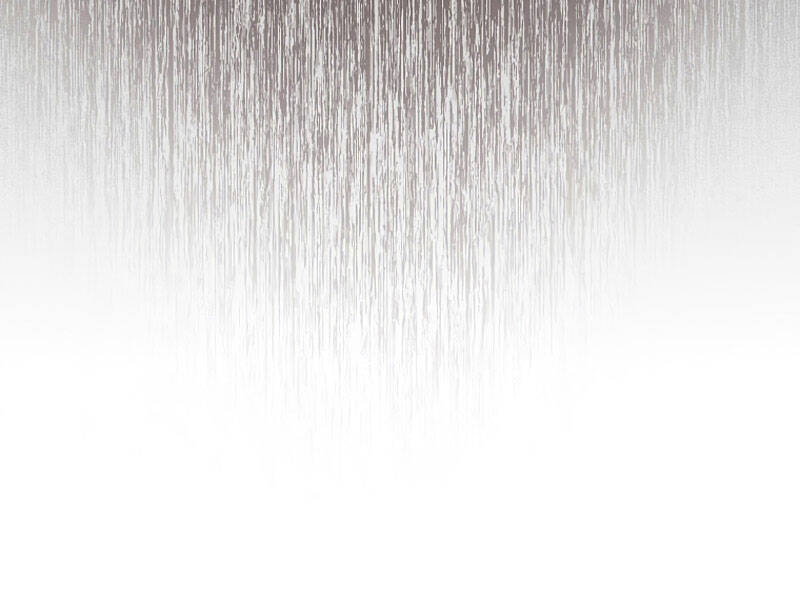 Có Thật Đây Là Anh Hùng Không? - Chương 22