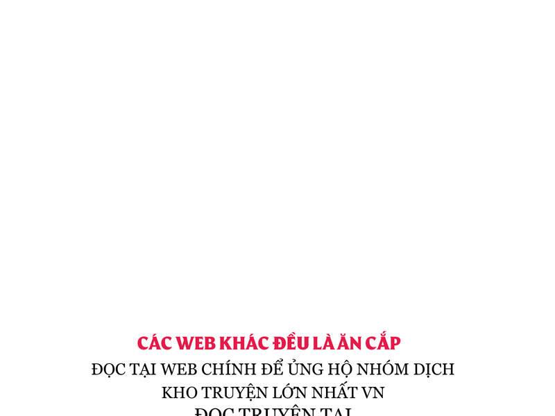 Có Thật Đây Là Anh Hùng Không? - Chương 22