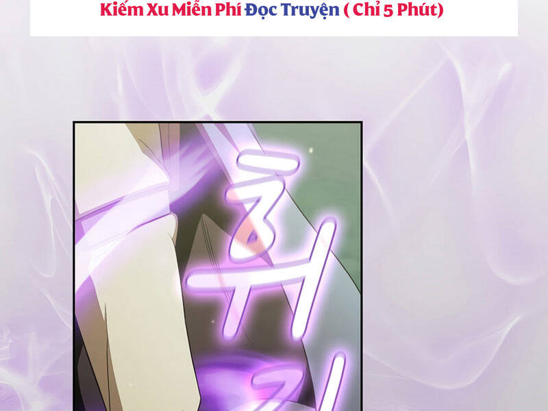 Có Thật Đây Là Anh Hùng Không? - Chương 22