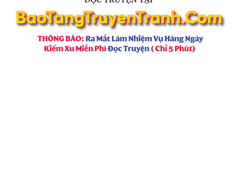Có Thật Đây Là Anh Hùng Không? - Chương 22
