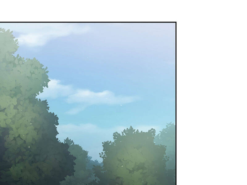 Có Thật Đây Là Anh Hùng Không? - Chương 22