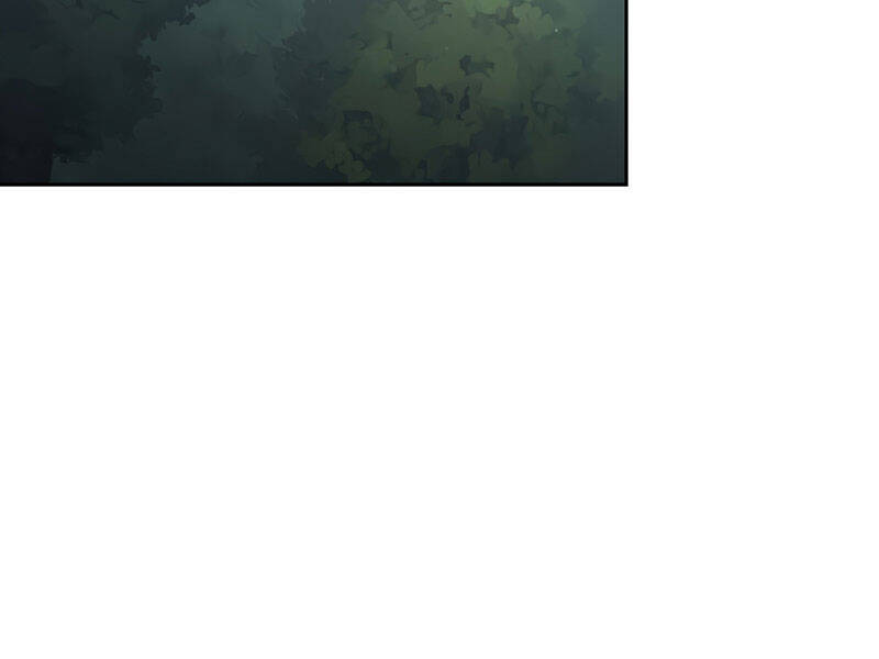 Có Thật Đây Là Anh Hùng Không? - Chương 22