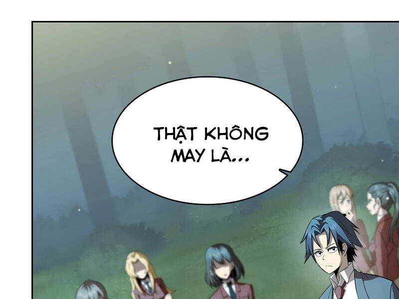 Có Thật Đây Là Anh Hùng Không? - Chương 22