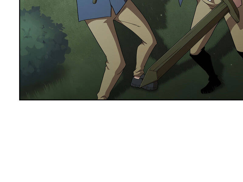 Có Thật Đây Là Anh Hùng Không? - Chương 22