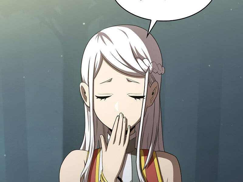 Có Thật Đây Là Anh Hùng Không? - Chương 22