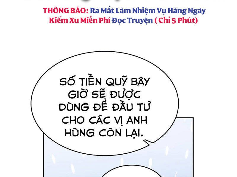 Có Thật Đây Là Anh Hùng Không? - Chương 22