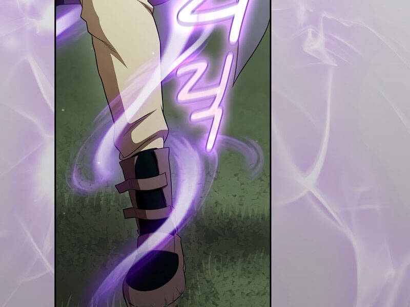 Có Thật Đây Là Anh Hùng Không? - Chương 22