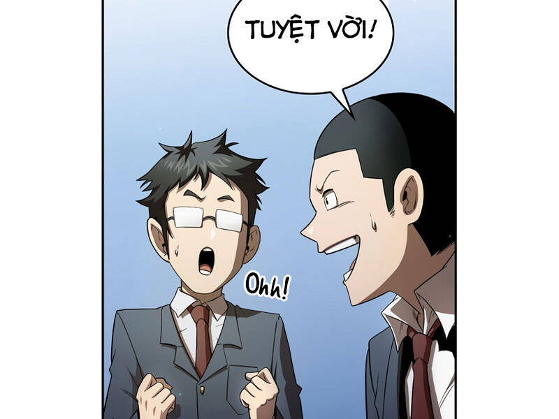 Có Thật Đây Là Anh Hùng Không? - Chương 22