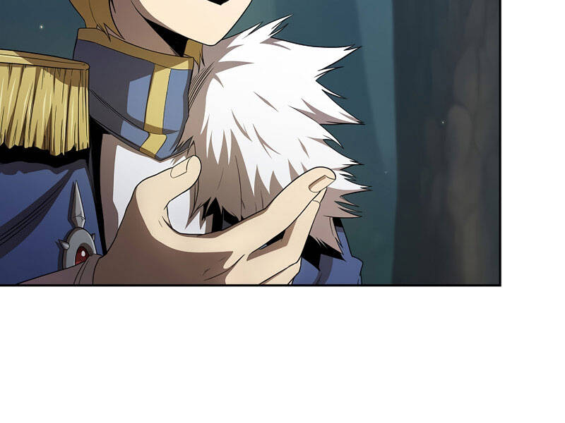 Có Thật Đây Là Anh Hùng Không? - Chương 22