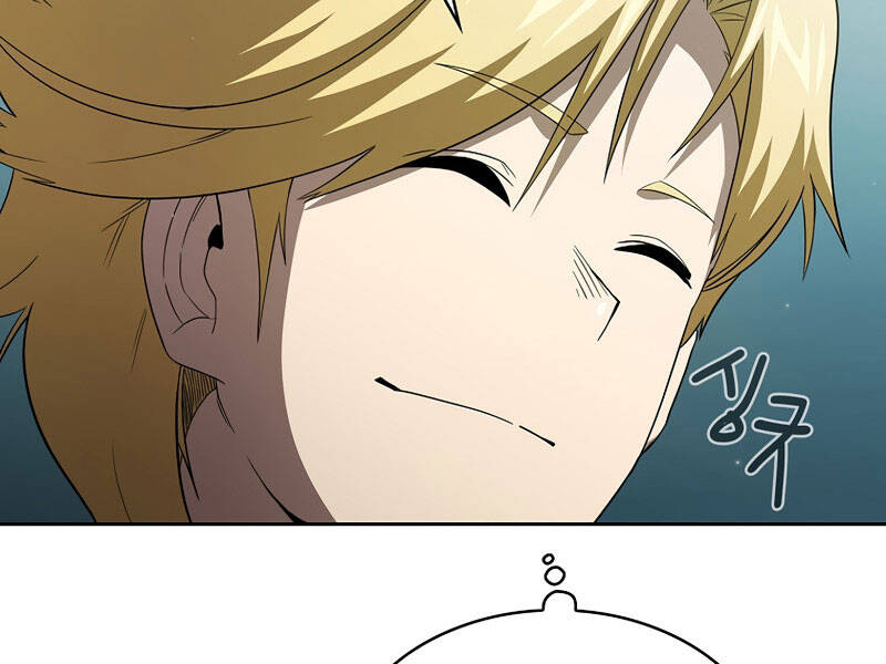 Có Thật Đây Là Anh Hùng Không? - Chương 22