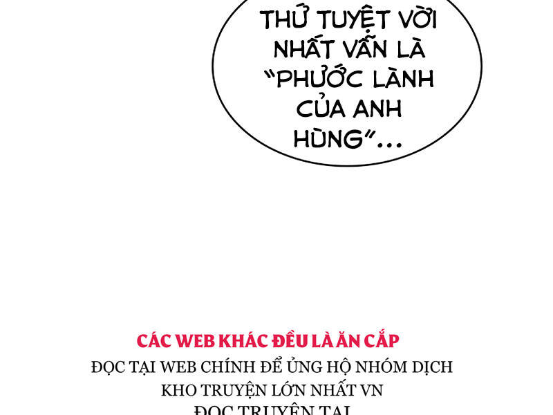 Có Thật Đây Là Anh Hùng Không? - Chương 22