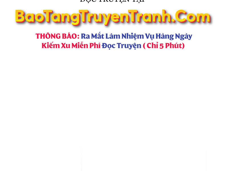 Có Thật Đây Là Anh Hùng Không? - Chương 22