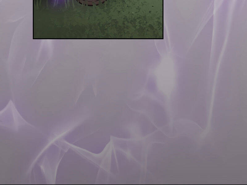 Có Thật Đây Là Anh Hùng Không? - Chương 22