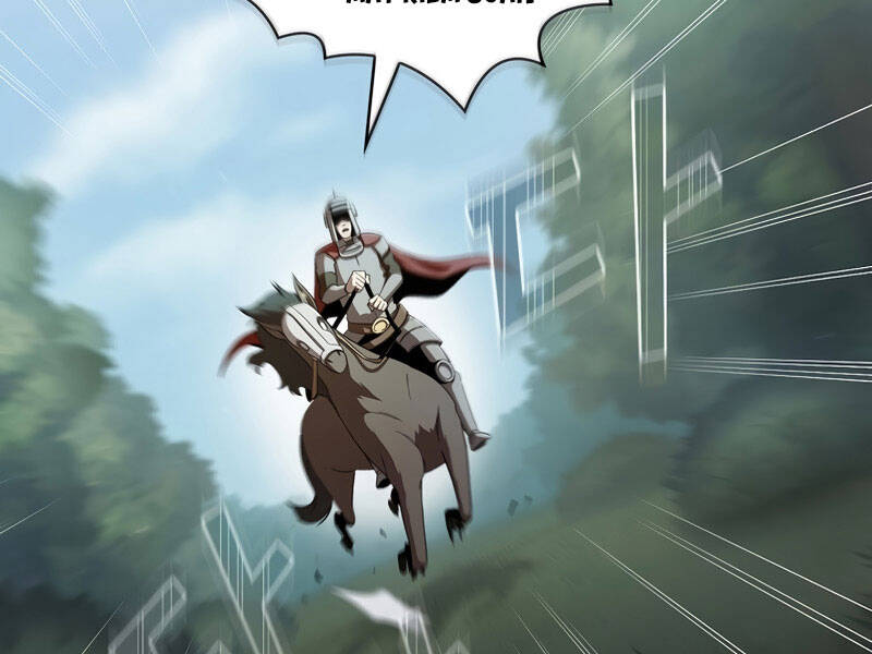 Có Thật Đây Là Anh Hùng Không? - Chương 22