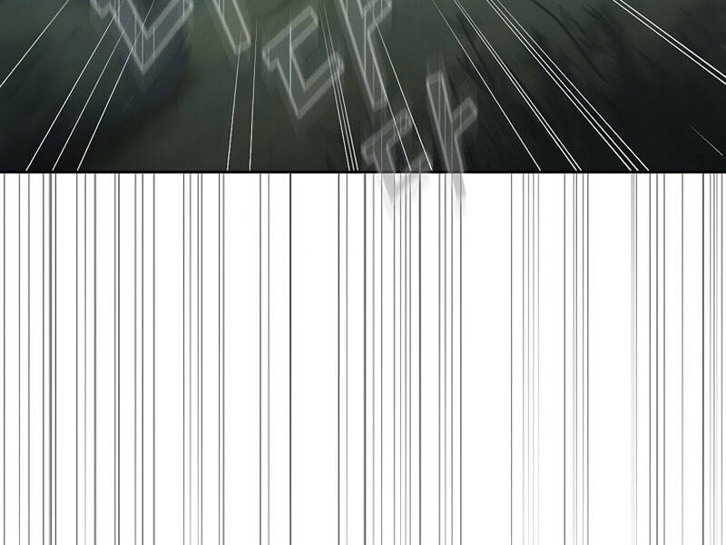 Có Thật Đây Là Anh Hùng Không? - Chương 22