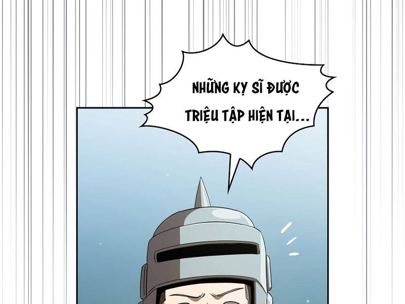 Có Thật Đây Là Anh Hùng Không? - Chương 22