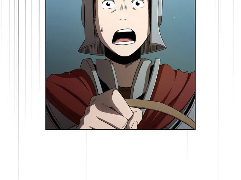 Có Thật Đây Là Anh Hùng Không? - Chương 22