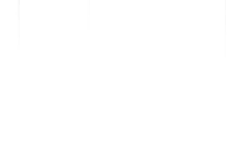 Có Thật Đây Là Anh Hùng Không? - Chương 22