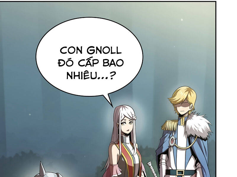 Có Thật Đây Là Anh Hùng Không? - Chương 22