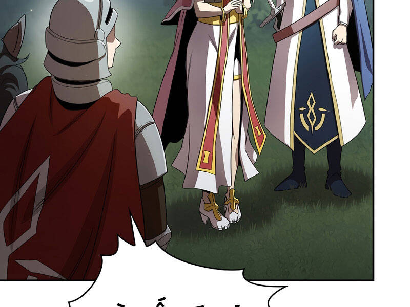 Có Thật Đây Là Anh Hùng Không? - Chương 22