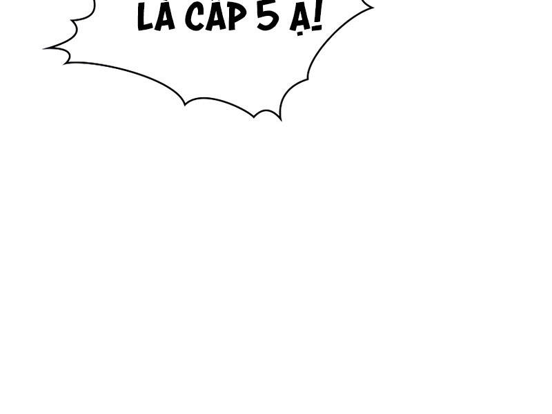 Có Thật Đây Là Anh Hùng Không? - Chương 22