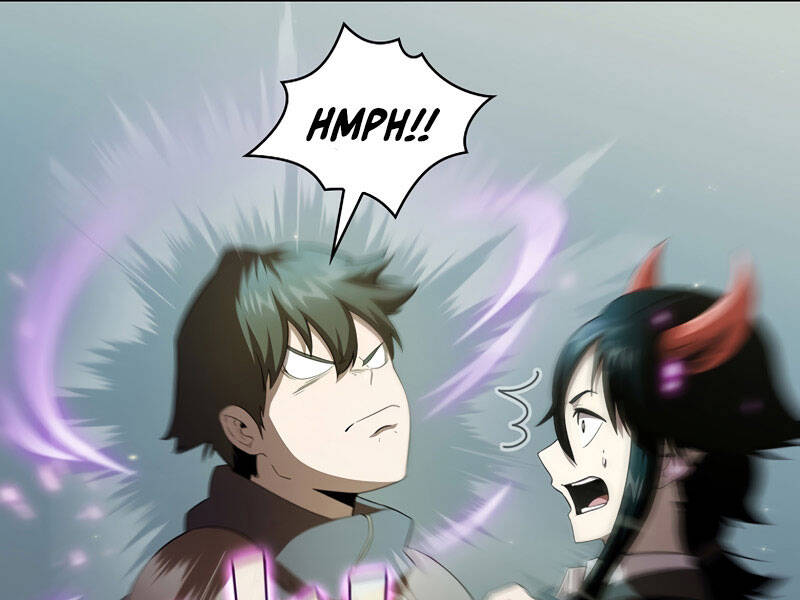 Có Thật Đây Là Anh Hùng Không? - Chương 22