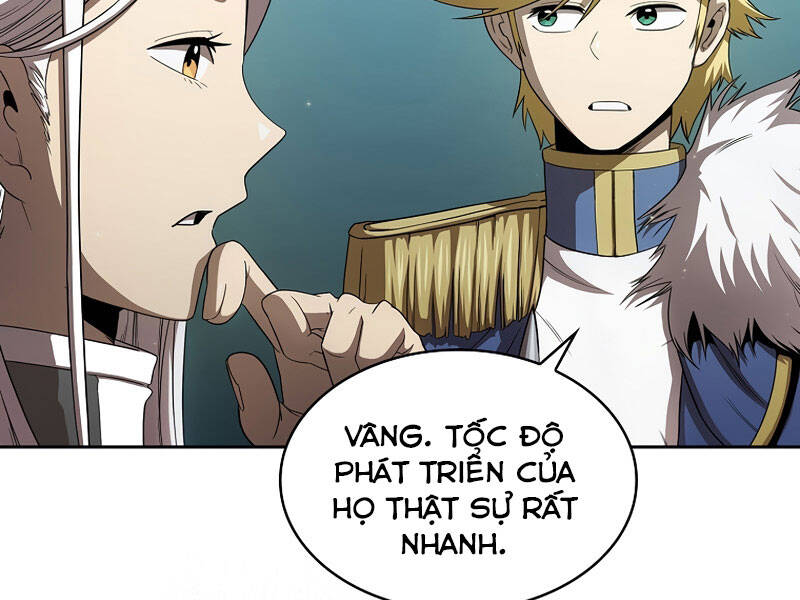 Có Thật Đây Là Anh Hùng Không? - Chương 22