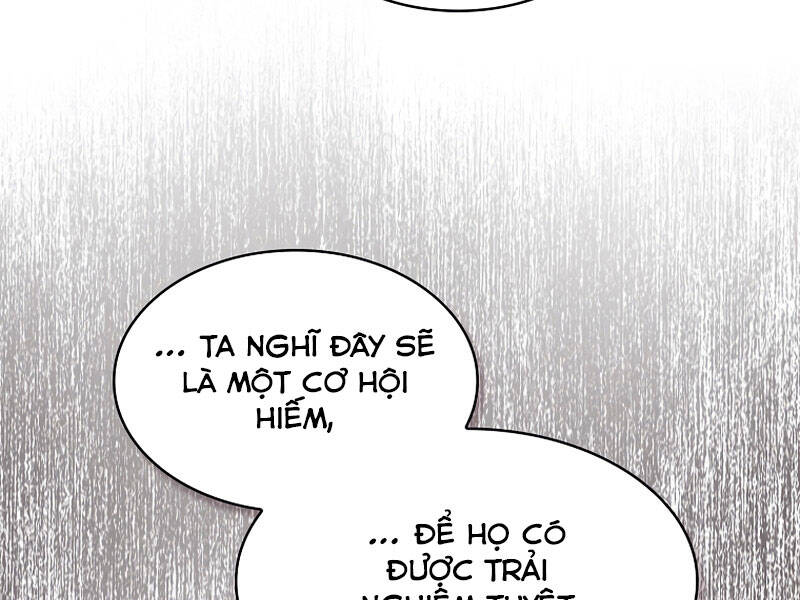 Có Thật Đây Là Anh Hùng Không? - Chương 22