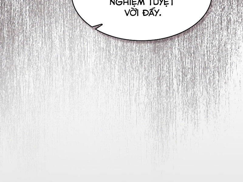 Có Thật Đây Là Anh Hùng Không? - Chương 22