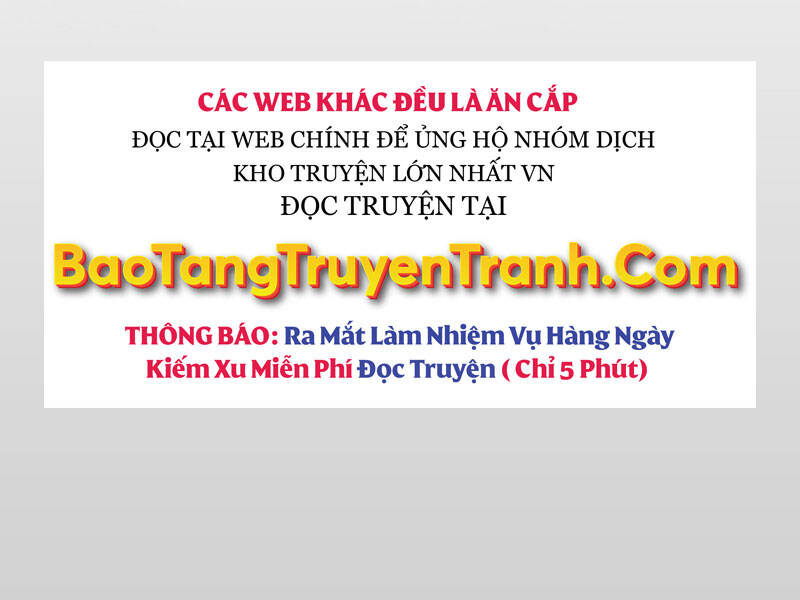 Có Thật Đây Là Anh Hùng Không? - Chương 22