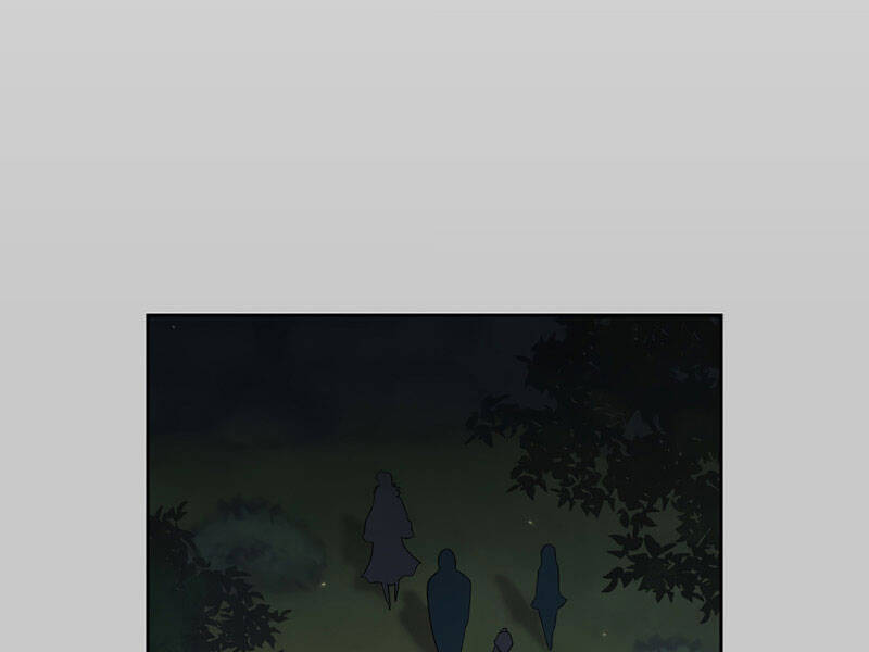 Có Thật Đây Là Anh Hùng Không? - Chương 22