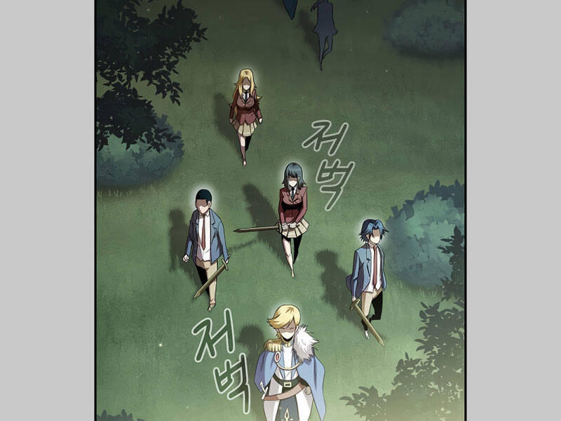 Có Thật Đây Là Anh Hùng Không? - Chương 22