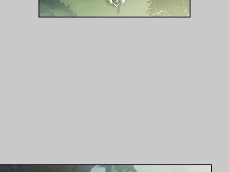 Có Thật Đây Là Anh Hùng Không? - Chương 22