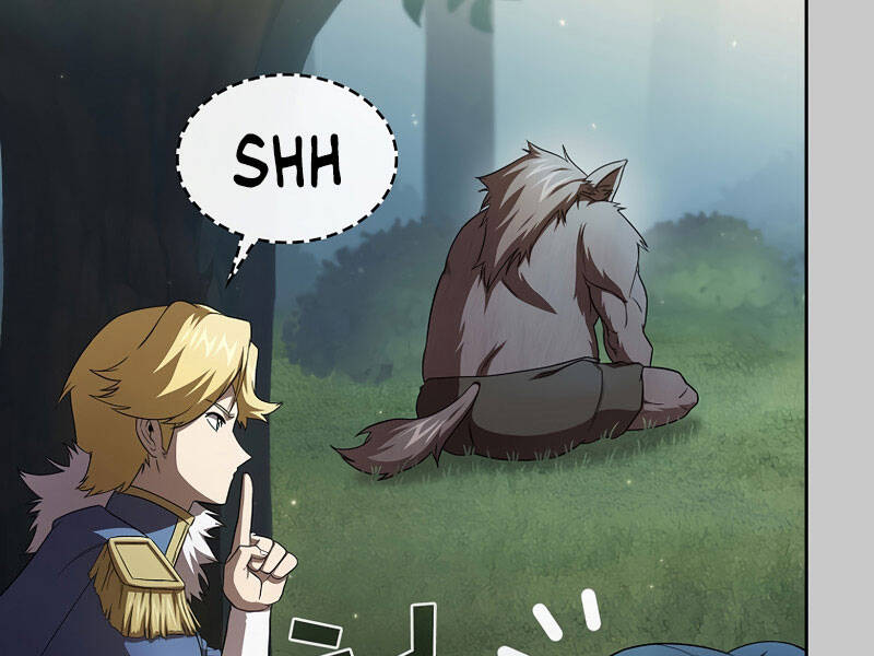 Có Thật Đây Là Anh Hùng Không? - Chương 22