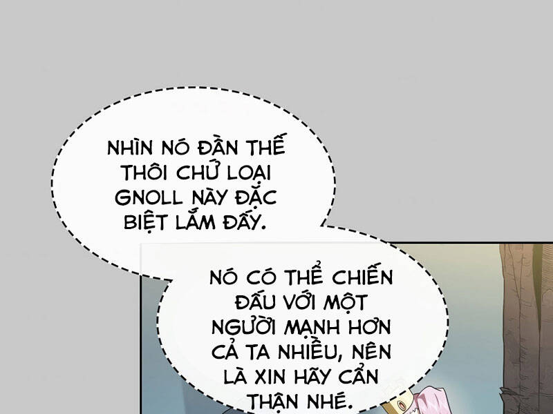 Có Thật Đây Là Anh Hùng Không? - Chương 22