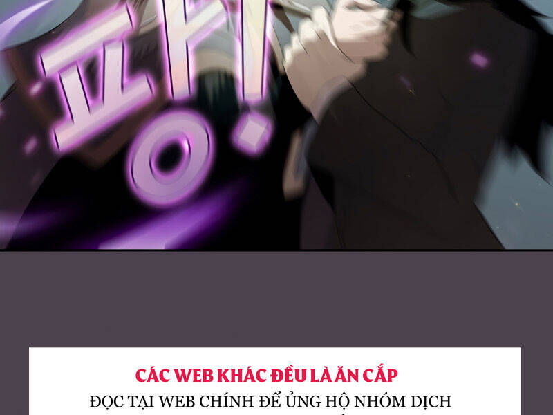 Có Thật Đây Là Anh Hùng Không? - Chương 22