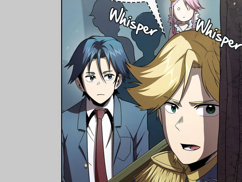 Có Thật Đây Là Anh Hùng Không? - Chương 22