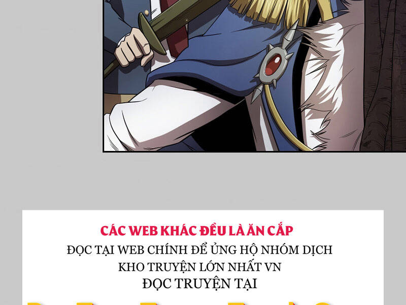 Có Thật Đây Là Anh Hùng Không? - Chương 22